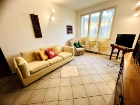 Tea's Suite - Sanremo San Remo